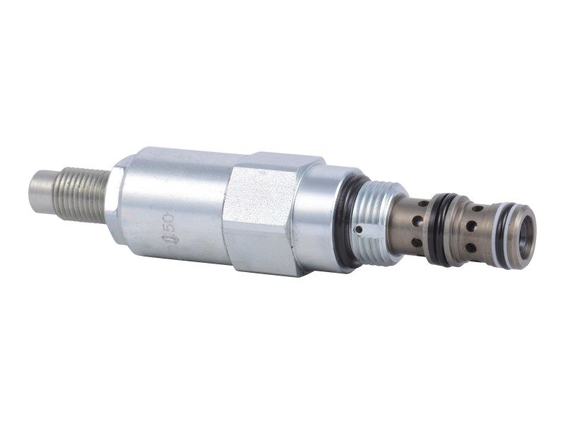 CARTRIDGE