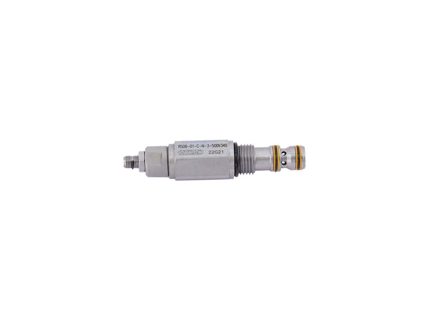 CARTRIDGE