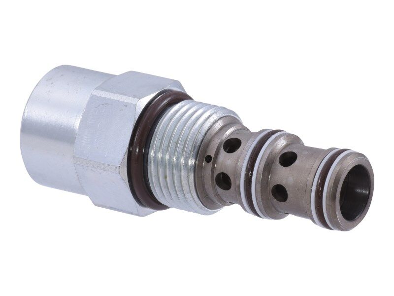 CARTRIDGE