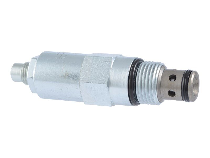 CARTRIDGE