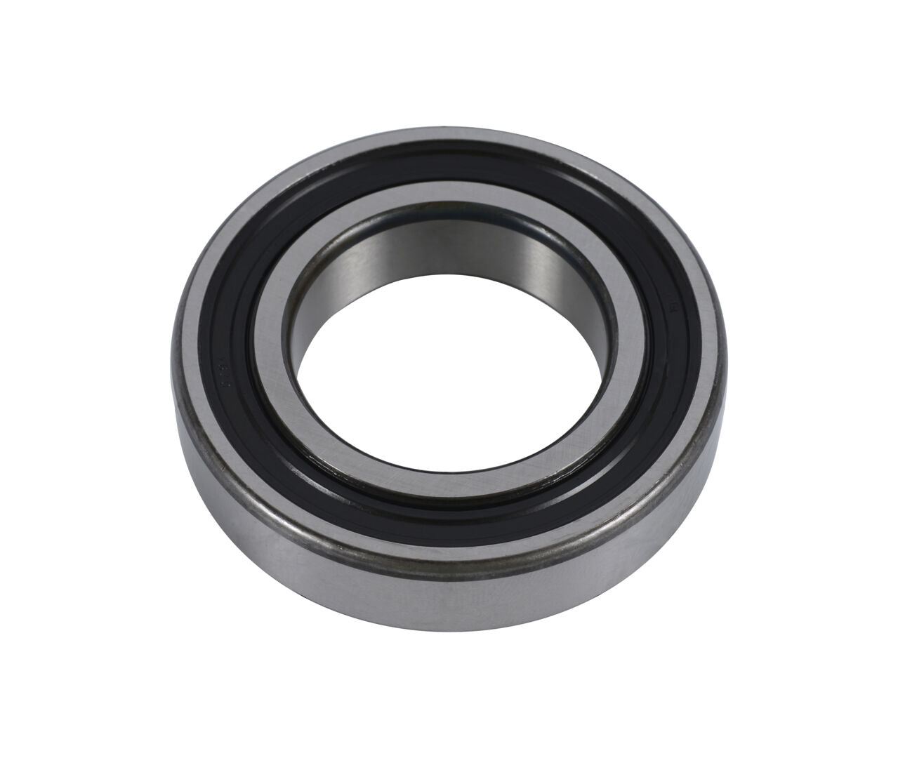 BALL BEARING