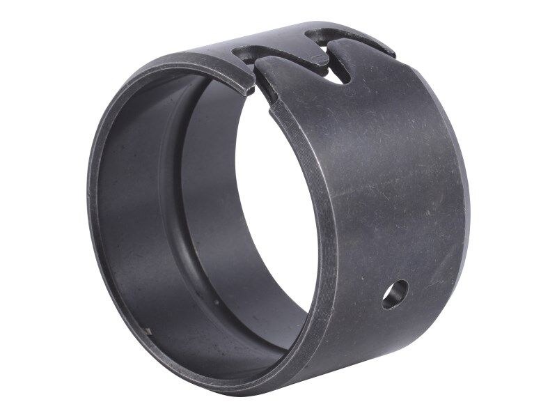 SPRING BUSHING