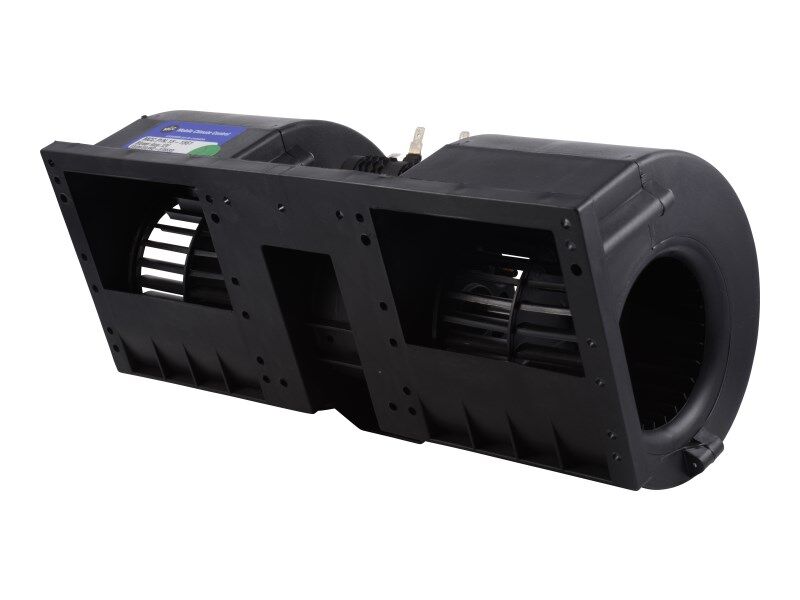 BLOWER 12V
