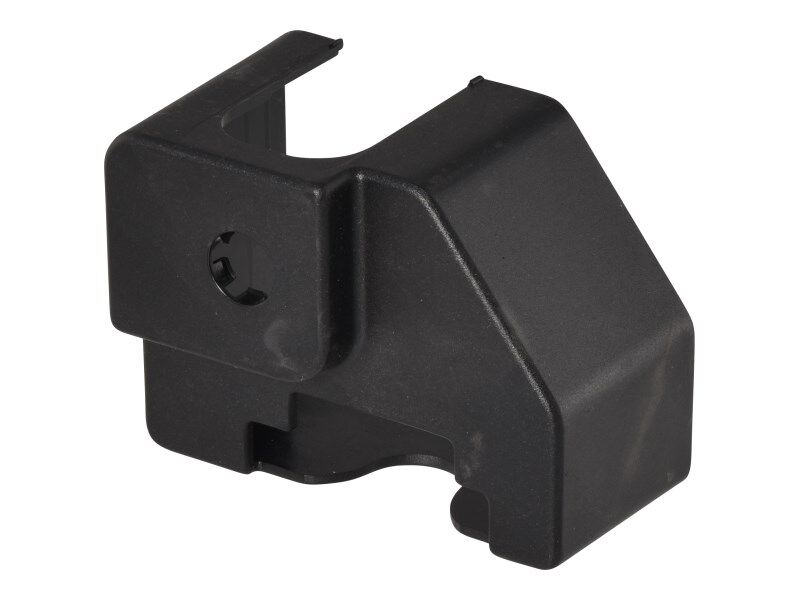 LATCH COVER