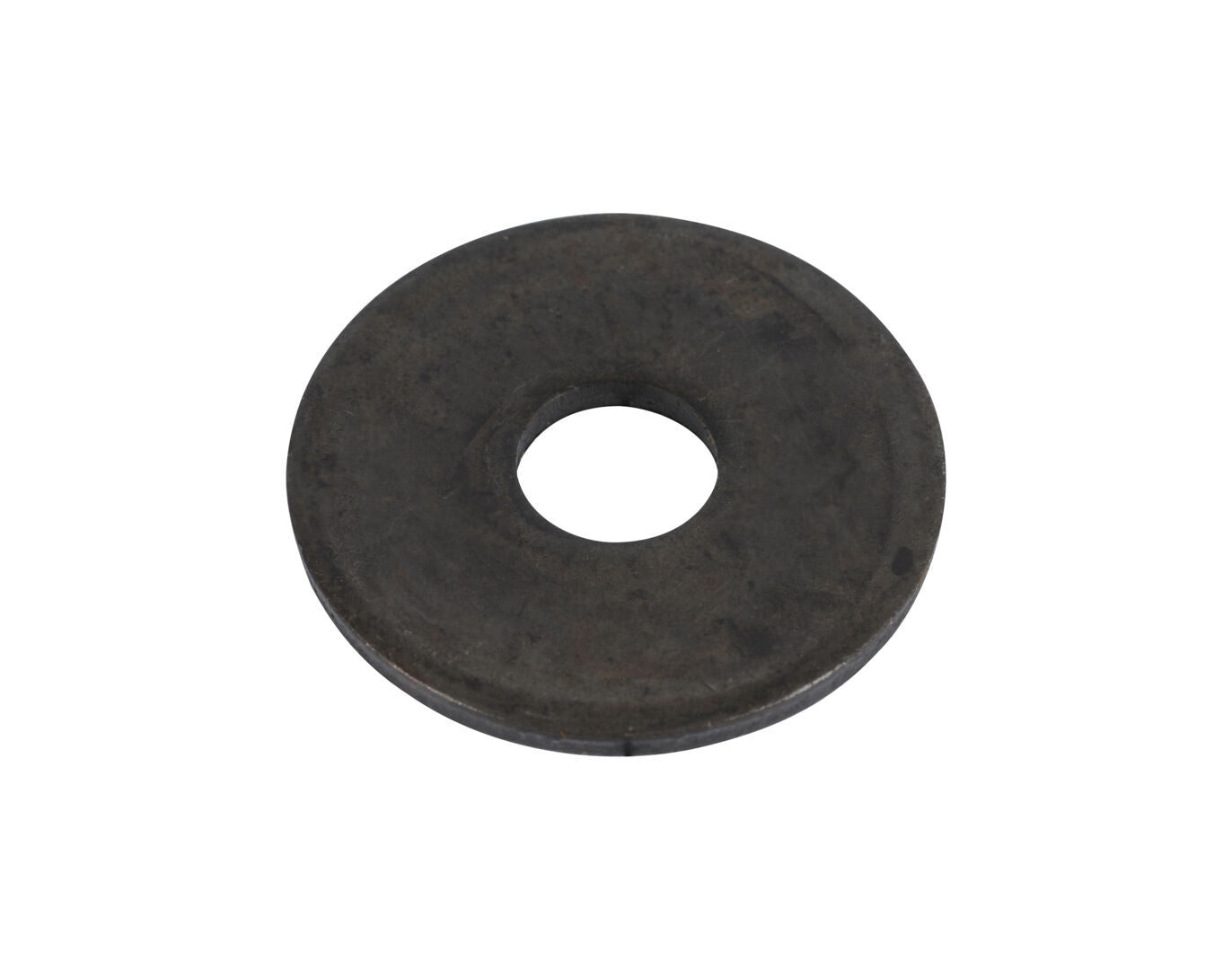 FRICTION WASHER