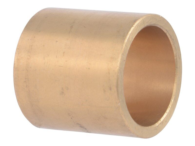 1.253X1.001X1.25BRNZ. BUSH.