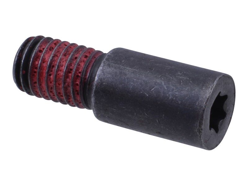 PILOT BOLT
