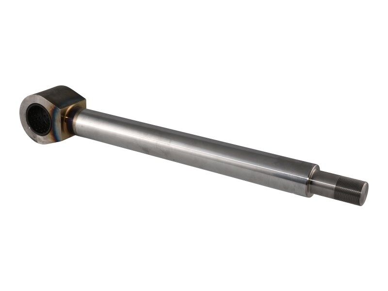 ROD WELDMENT