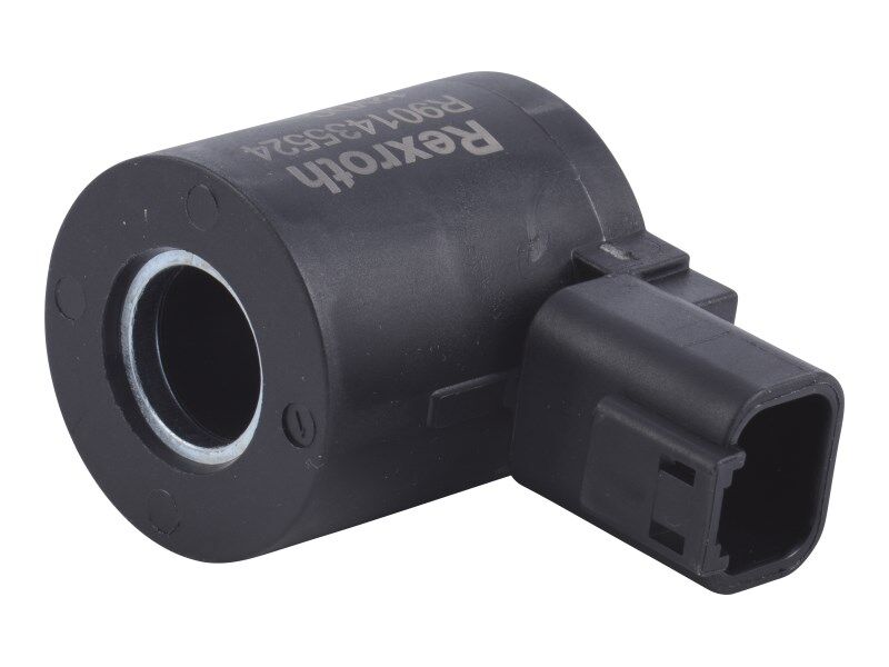 12 VOLT DC COIL