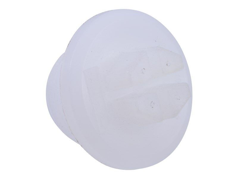 SCREW PLUG