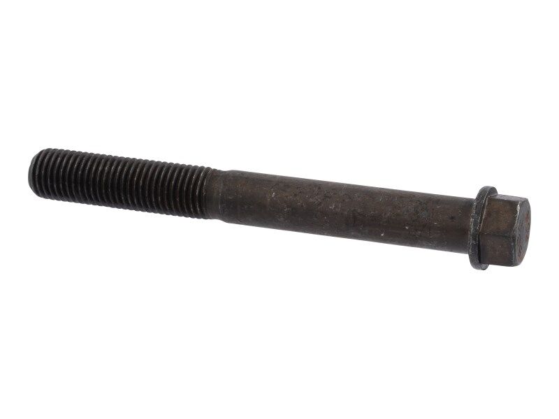 BOLT