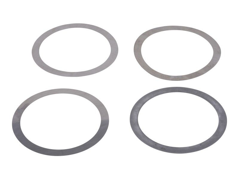 SHIM KIT