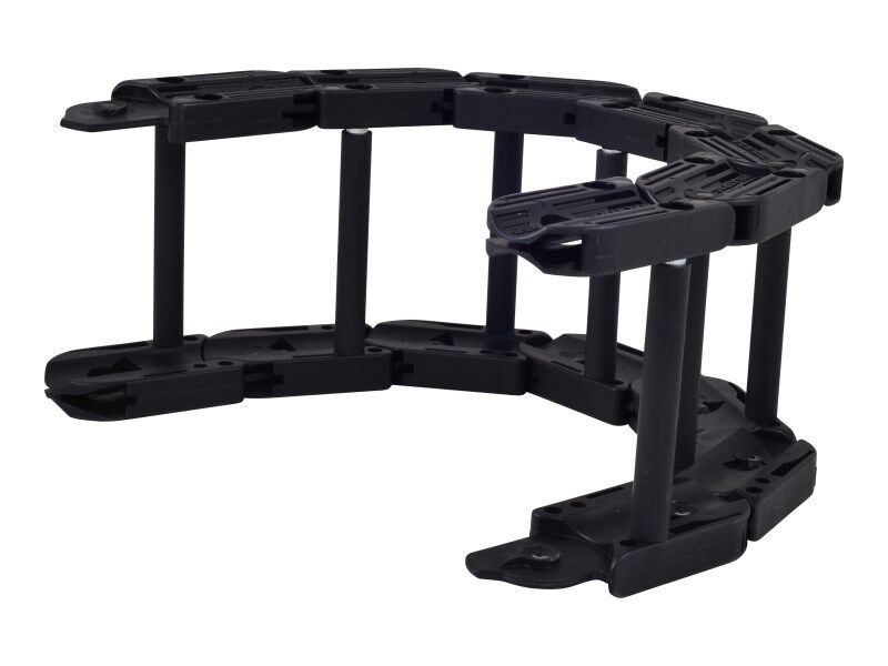 REPAIR SECTION, 7 LINK