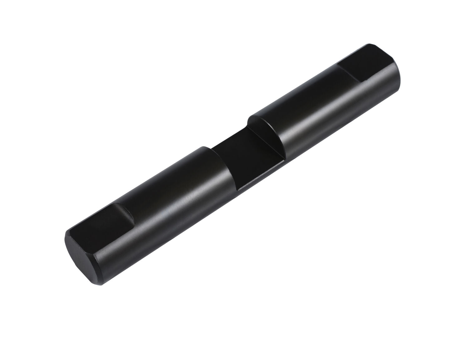 DIFFERENTIAL SHAFT