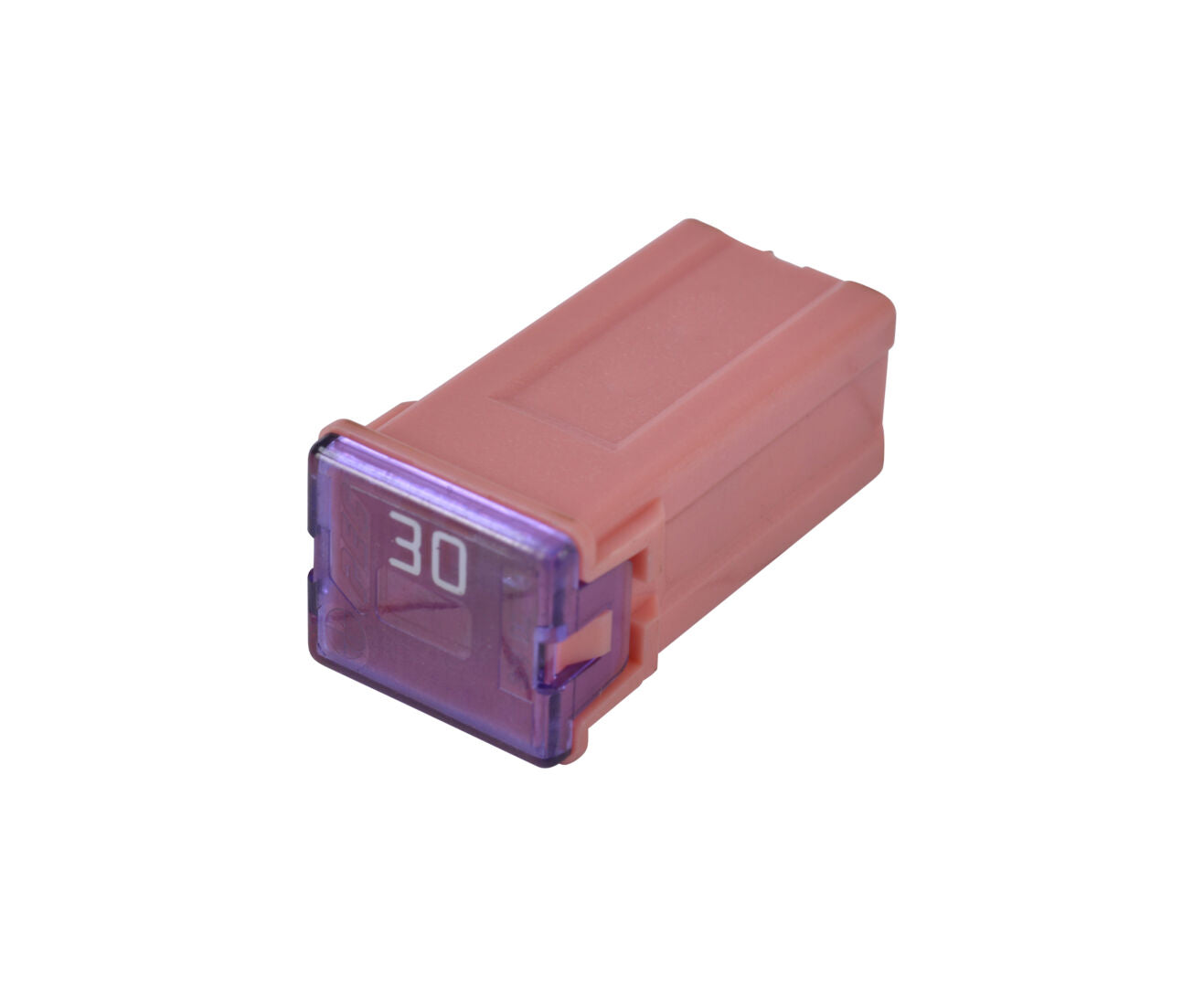 FUSE, 30 AMP