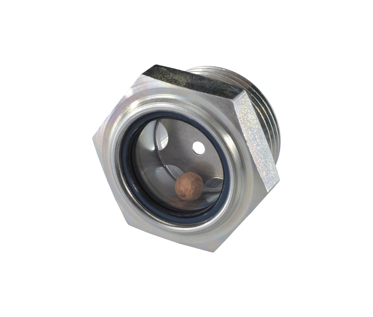 SIGHT PLUG