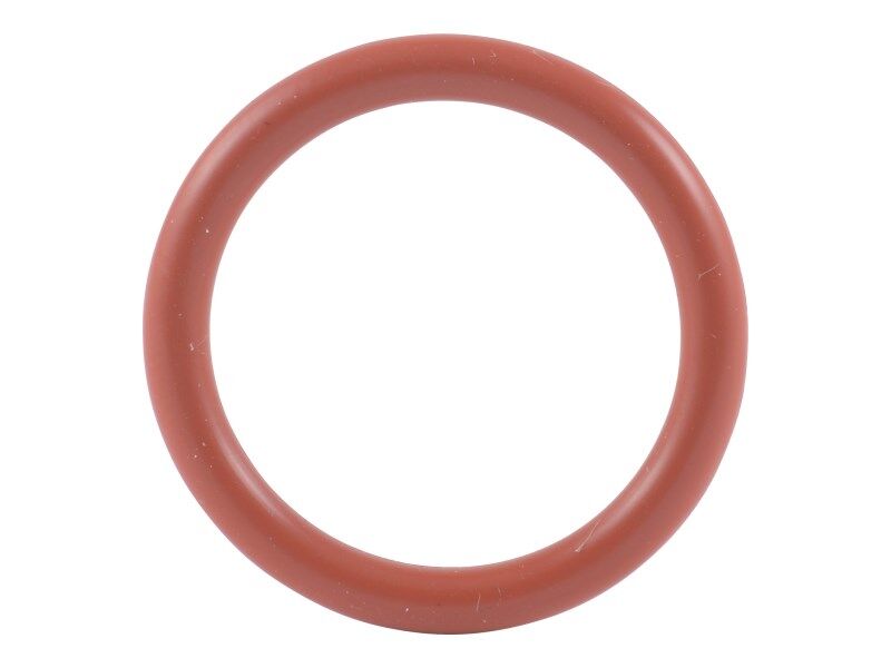 O-RING, INJECTOR TO ENGINE