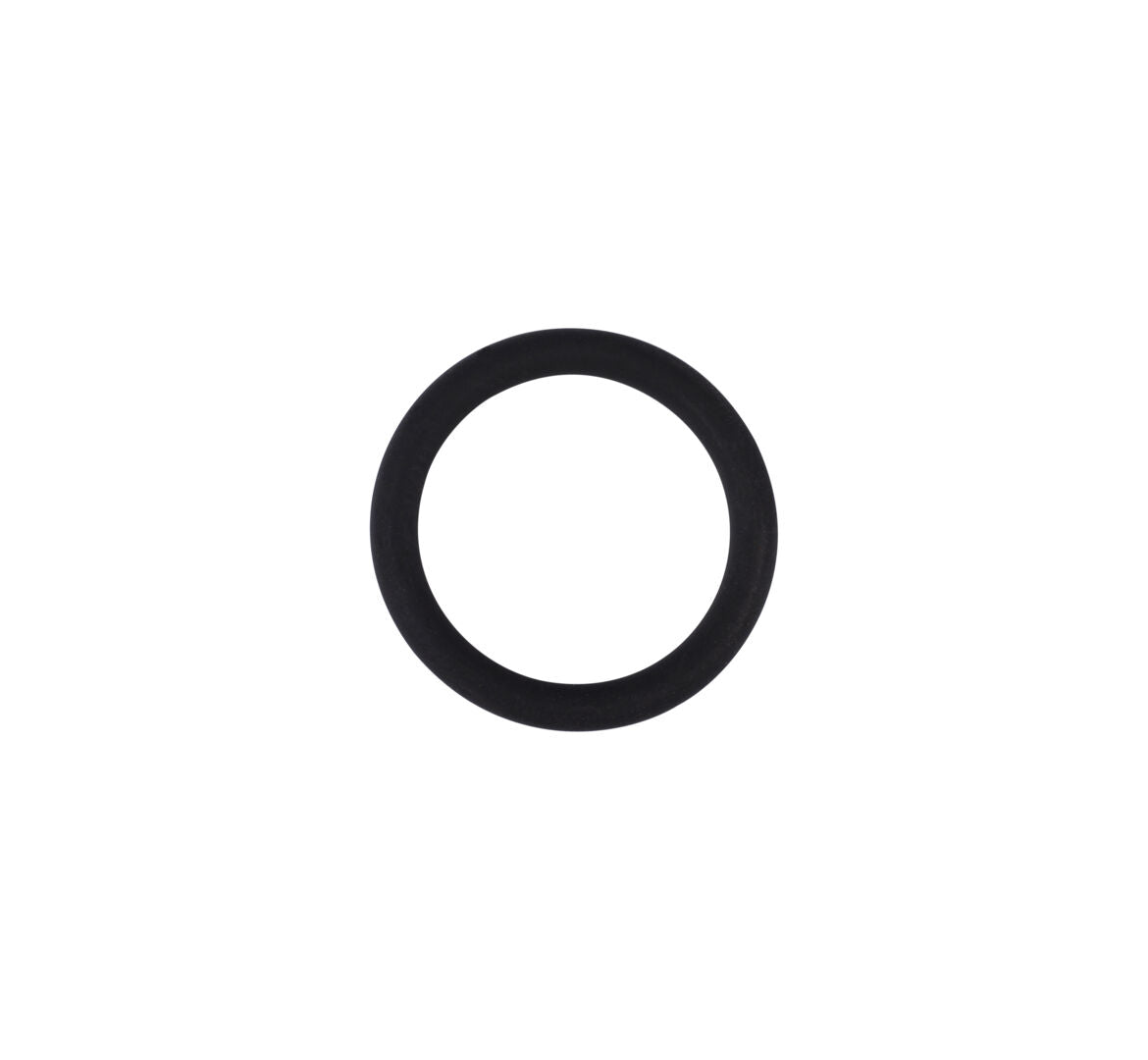 O-SEAL
