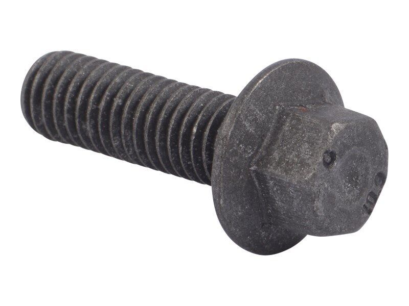 HEX BOLT