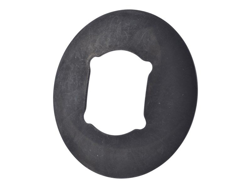 FRICTION WASHER