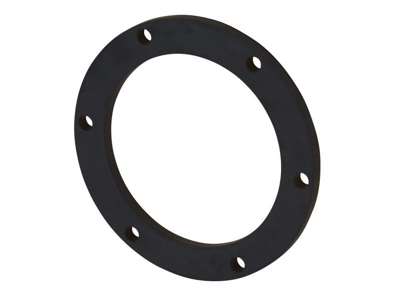 RING, RETAINER