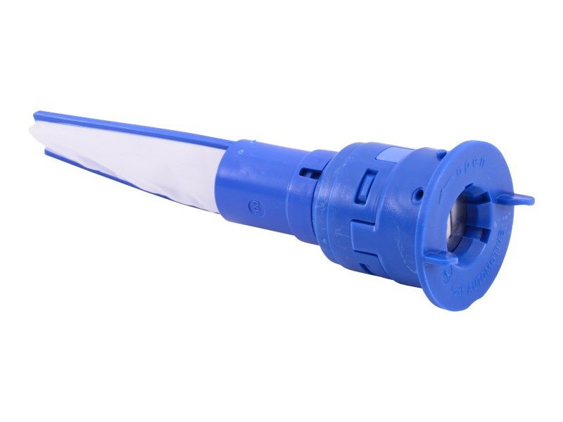 FILTER, DSL EXHAUST FLUID