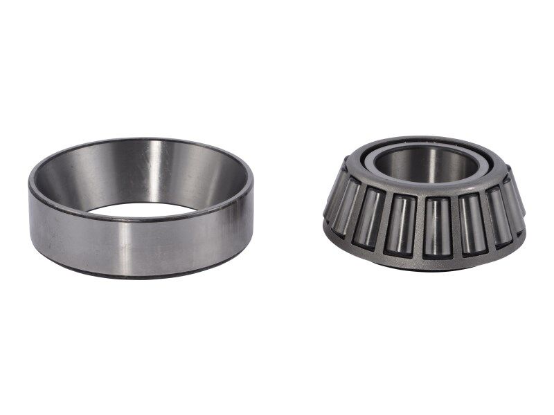 TAPER ROLLER BEARING