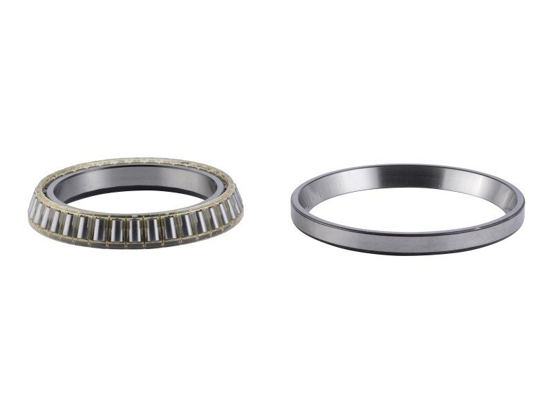BEARING, TAPER ROLLER