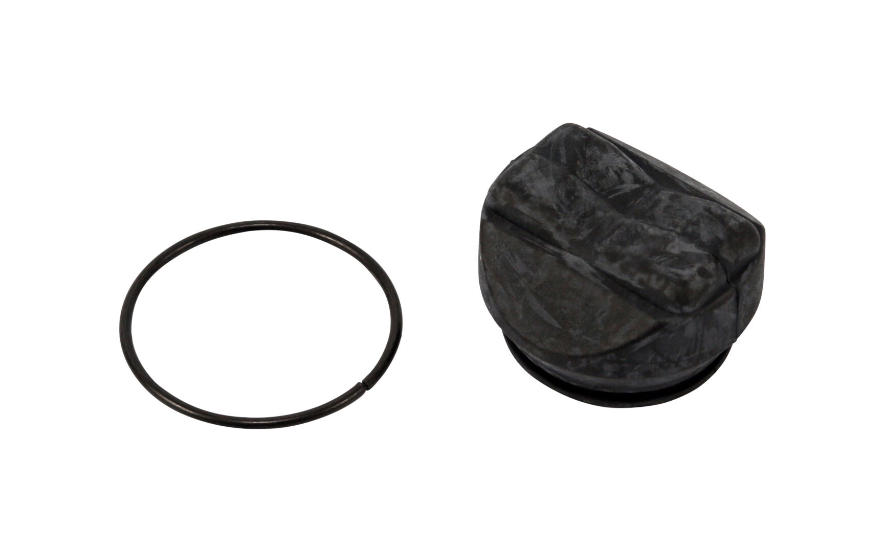 CAP ROCKER SWITCH GRIP