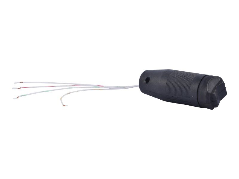 HANDLE, RGI