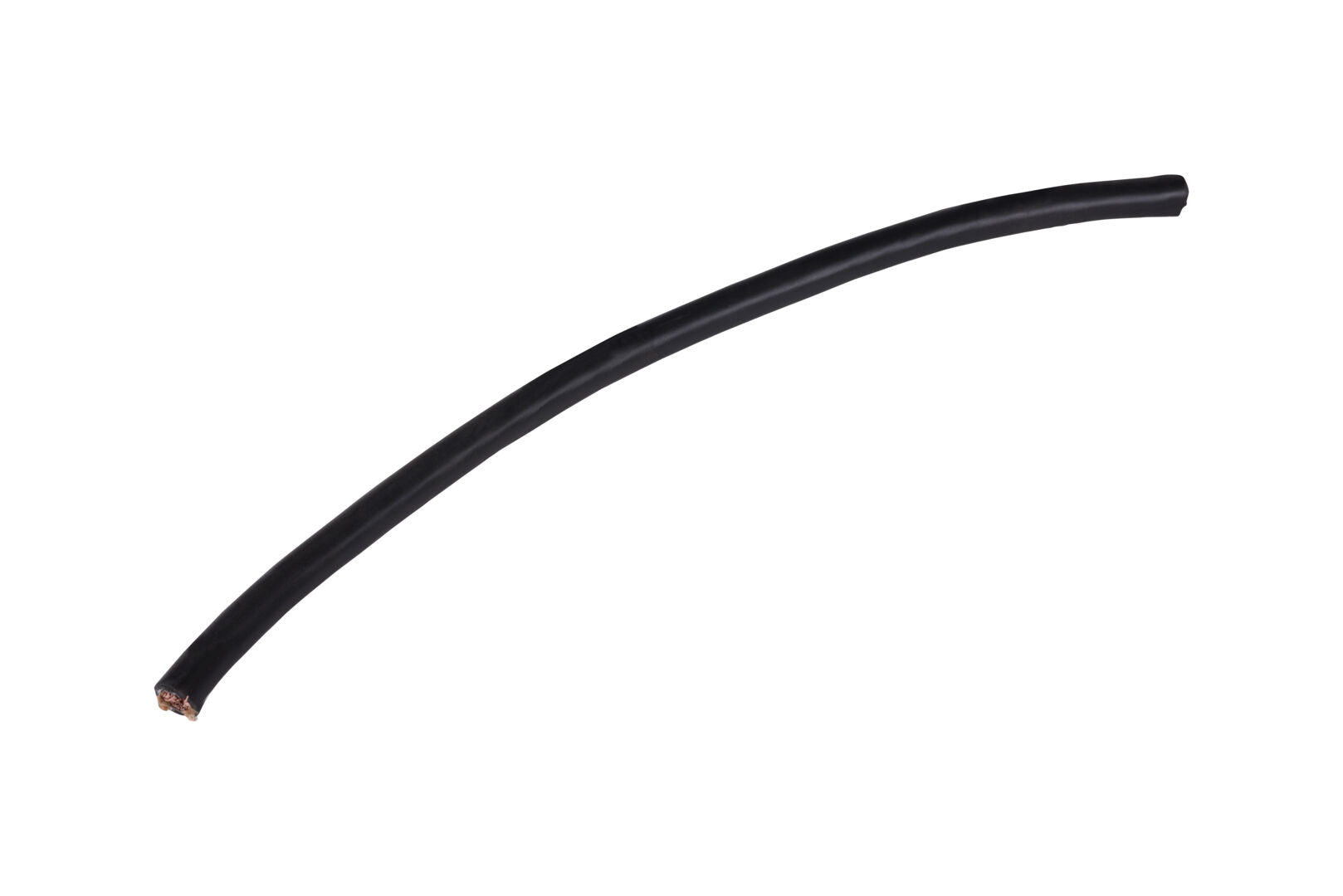 CABLE, CONTROL