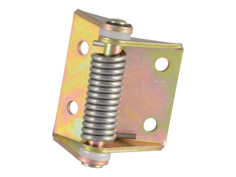 HINGE,SPRING LONG LEG