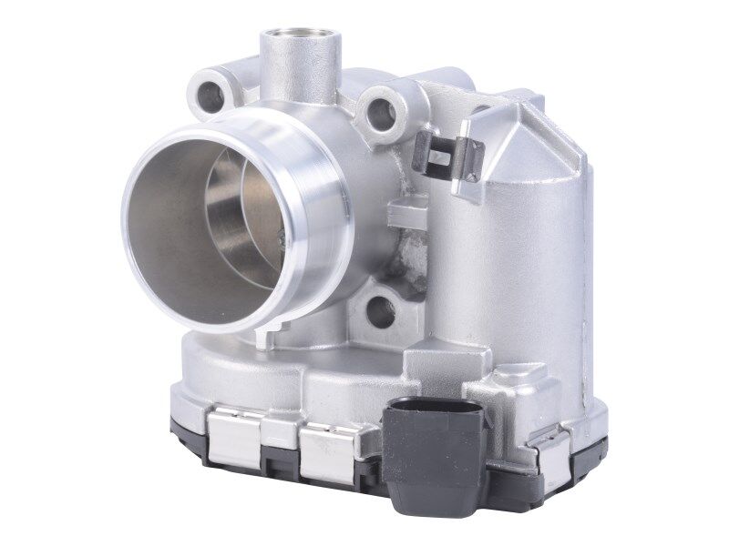 THROTTLE ACTUATOR*(BOSCH)