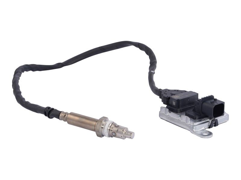 SENSOR, NITROGEN OXIDE