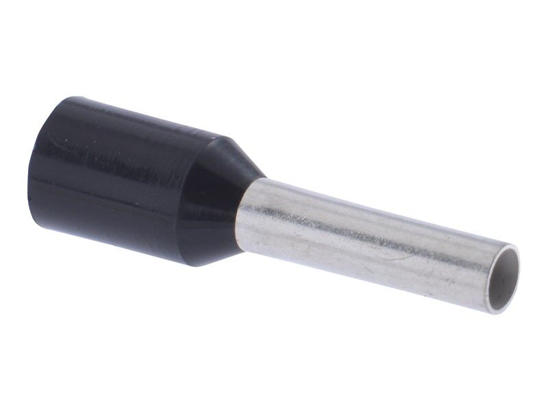 FERULE