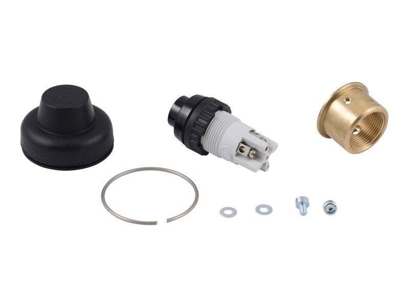 SERV KIT, CONTROL HANDLE SWITC