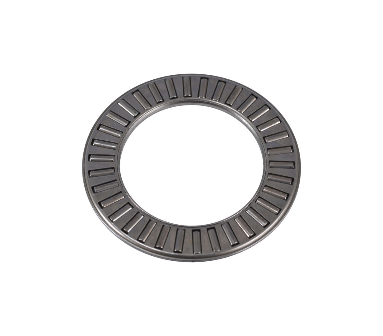 THRUST BEARING