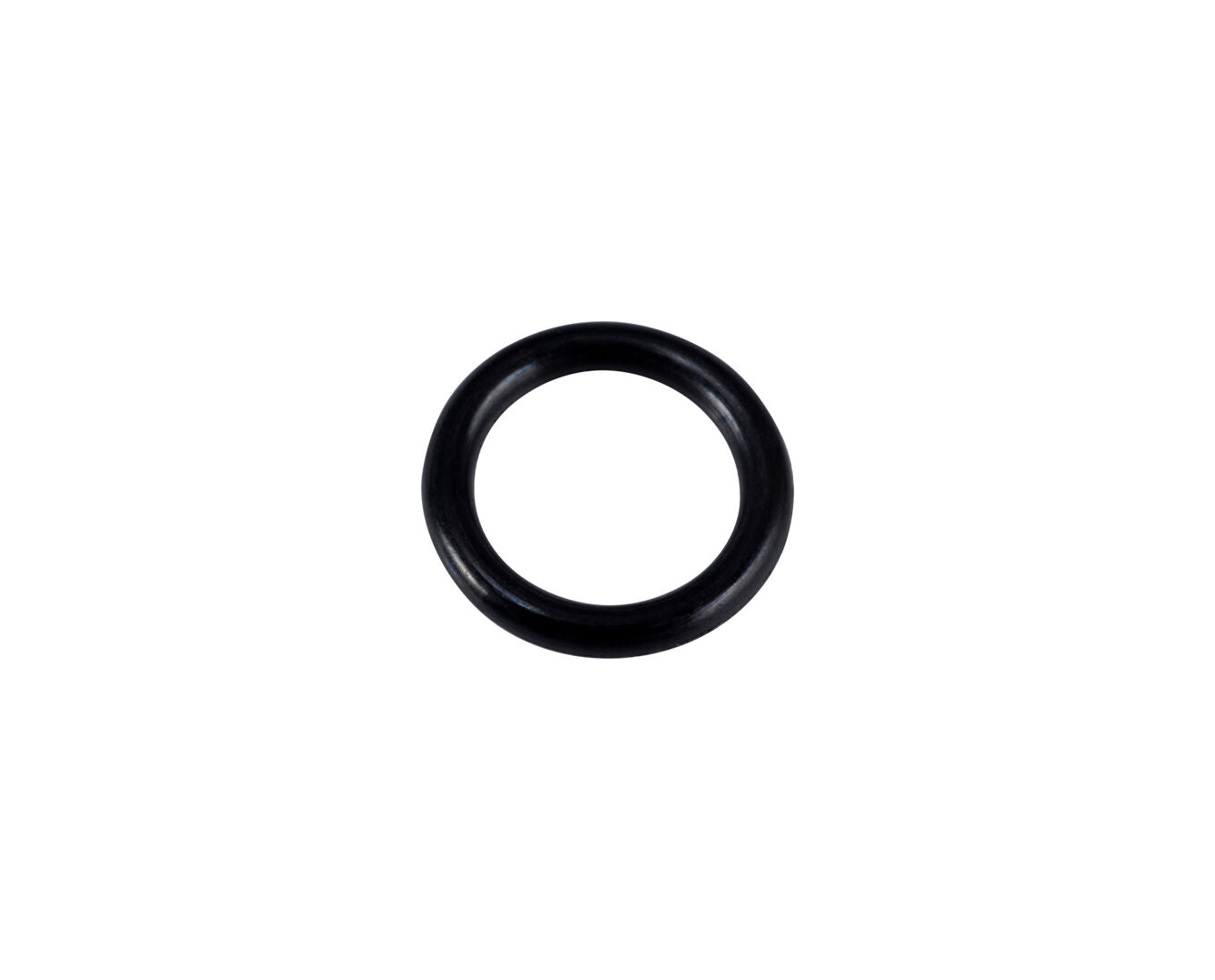 O&