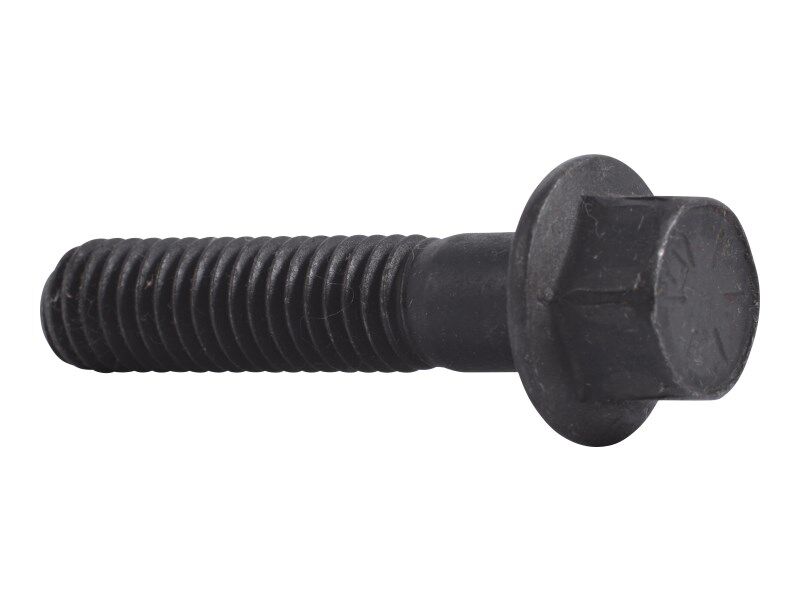 WASHER HEAD CAPSCREW