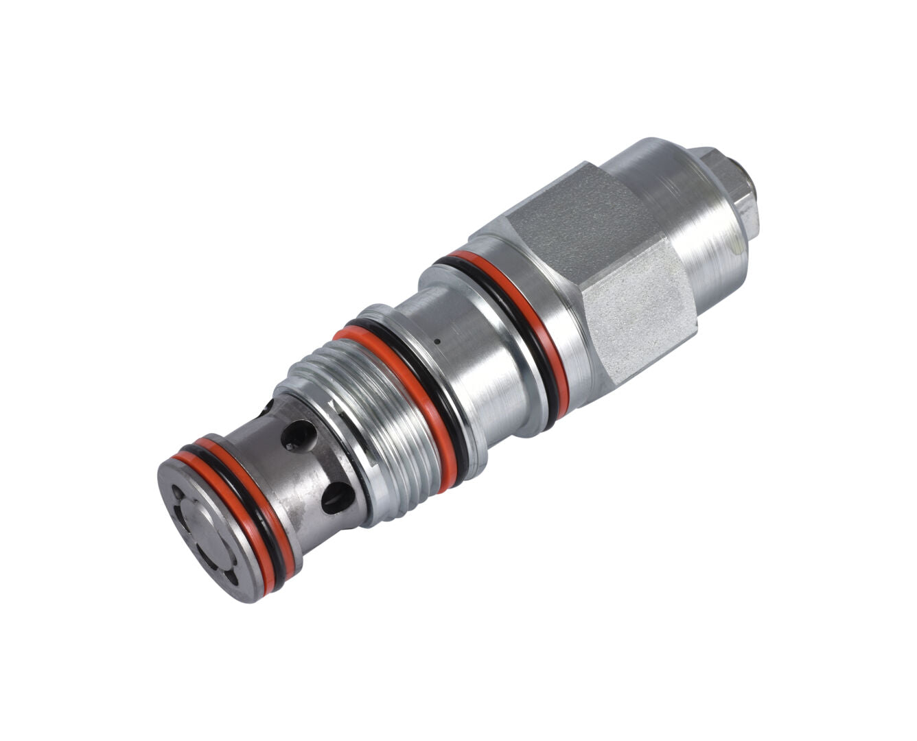 COUNTERBALANCE CARTRIDGE