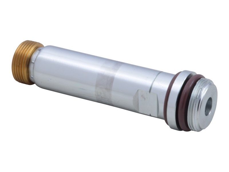 CORE TUBE ASSEMBLY