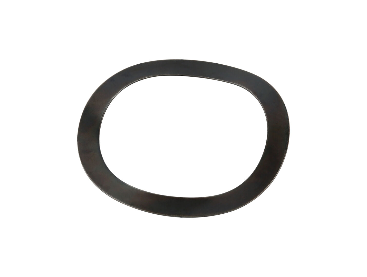 WAVY WASHER