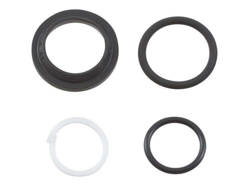 KIT, SEAL