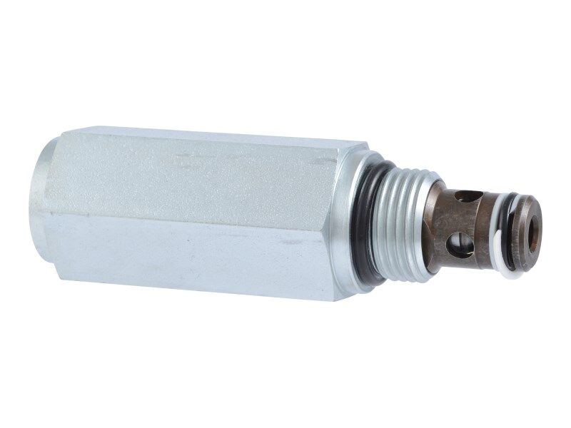 CARTRIDGE
