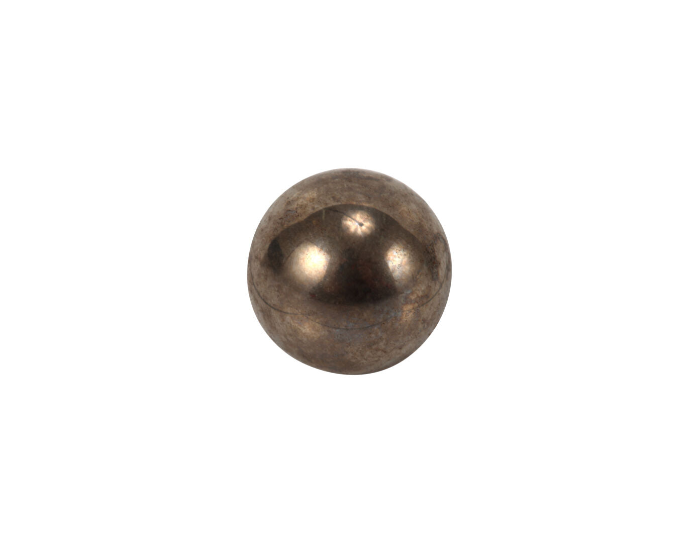 BALL