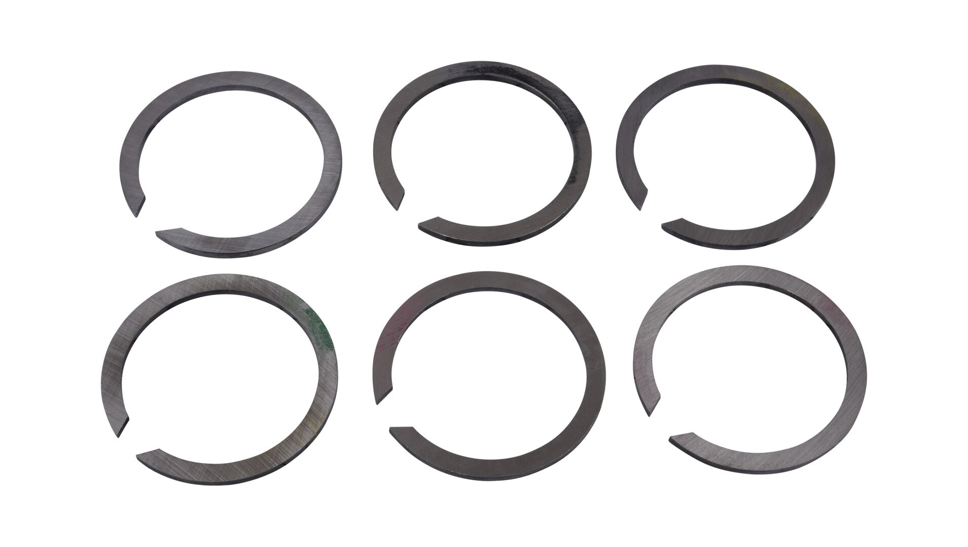 KIT, RETAINING RING