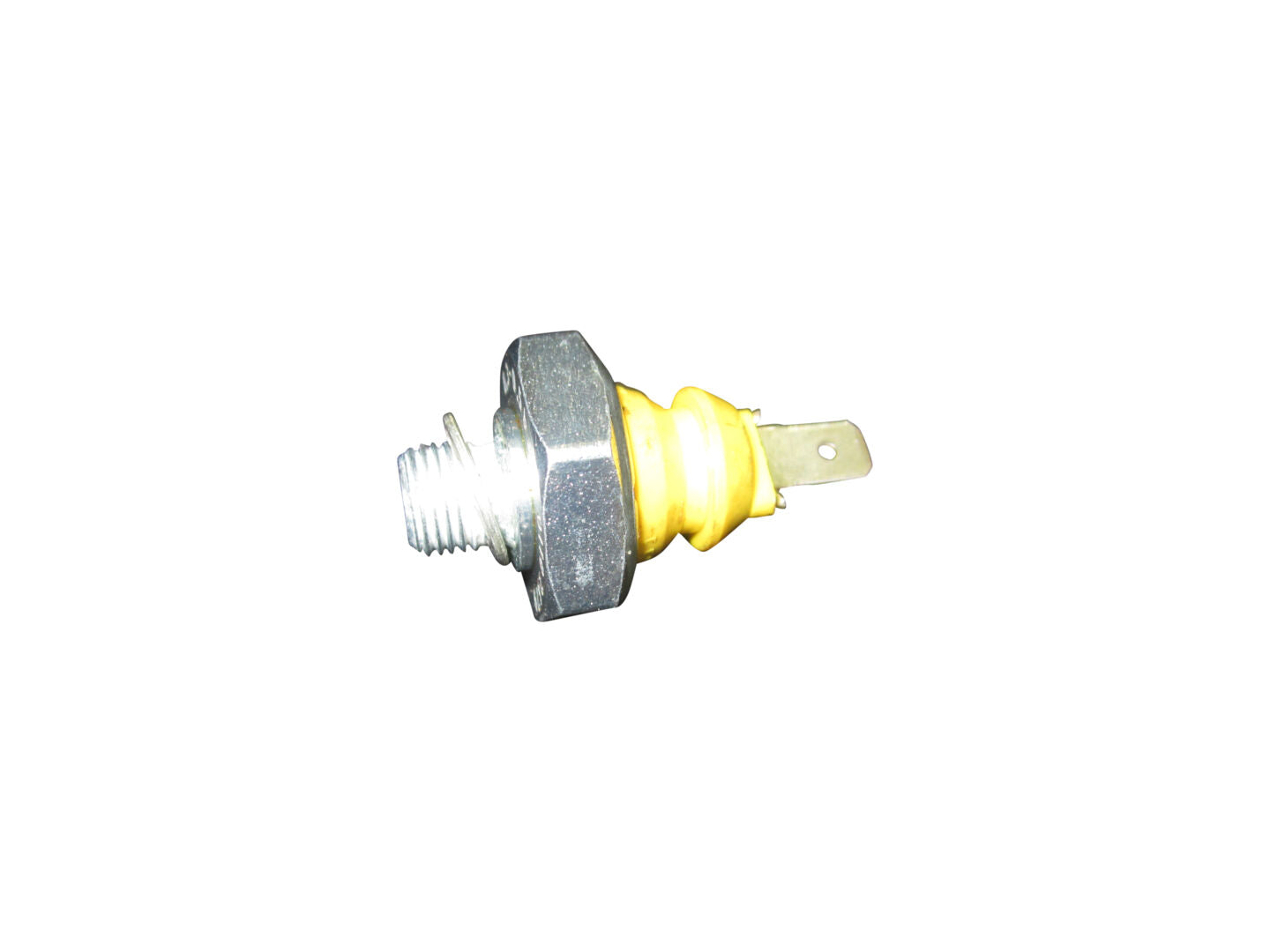 SWITCH, OIL PRESSURE