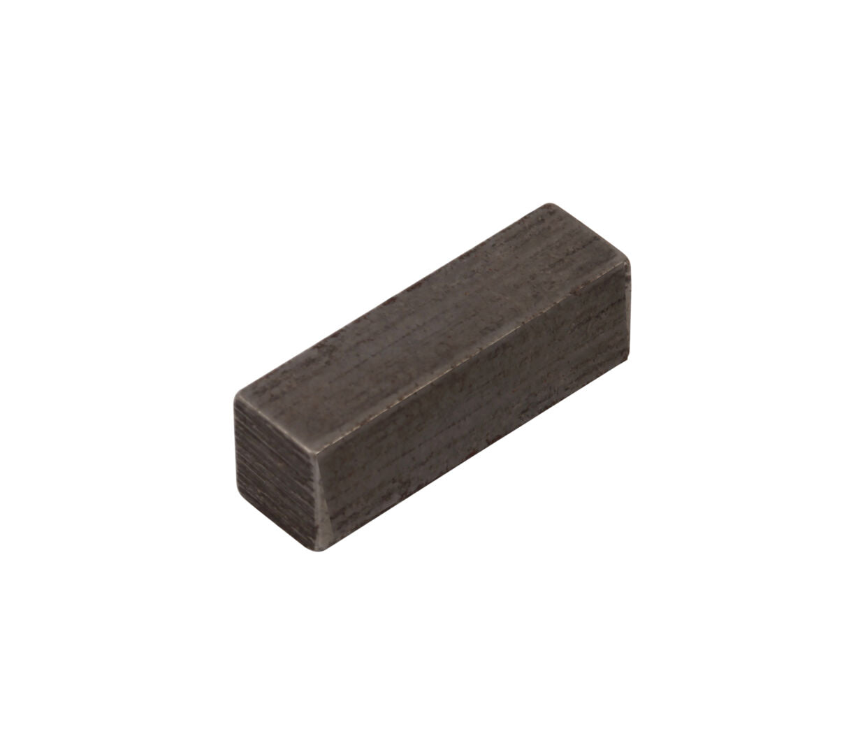 KEY, SHAFT
