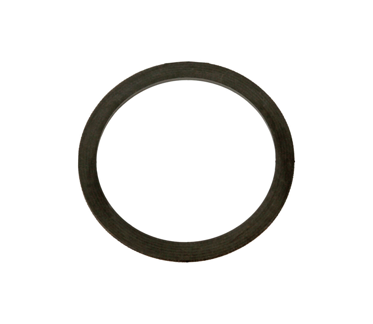 SEAL, FUEL CAP