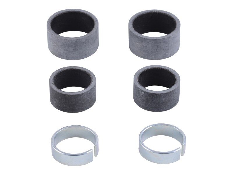 KIT, BUSHING